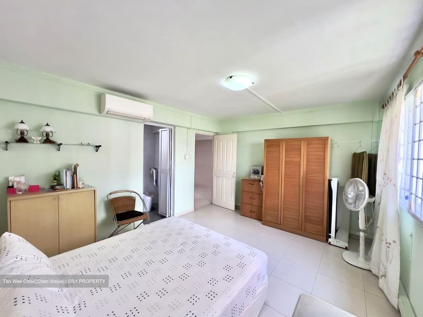 Blk 153 Bishan Street 13 (Bishan), HDB 5 Rooms #554128331